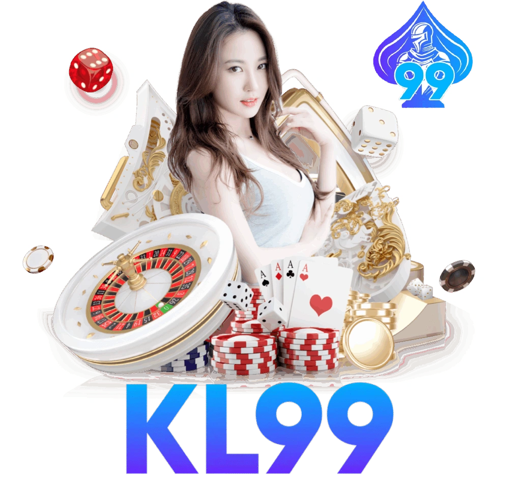 Dịch vụ casino online cho người Việt, chơi mượt trên mobile của KL99