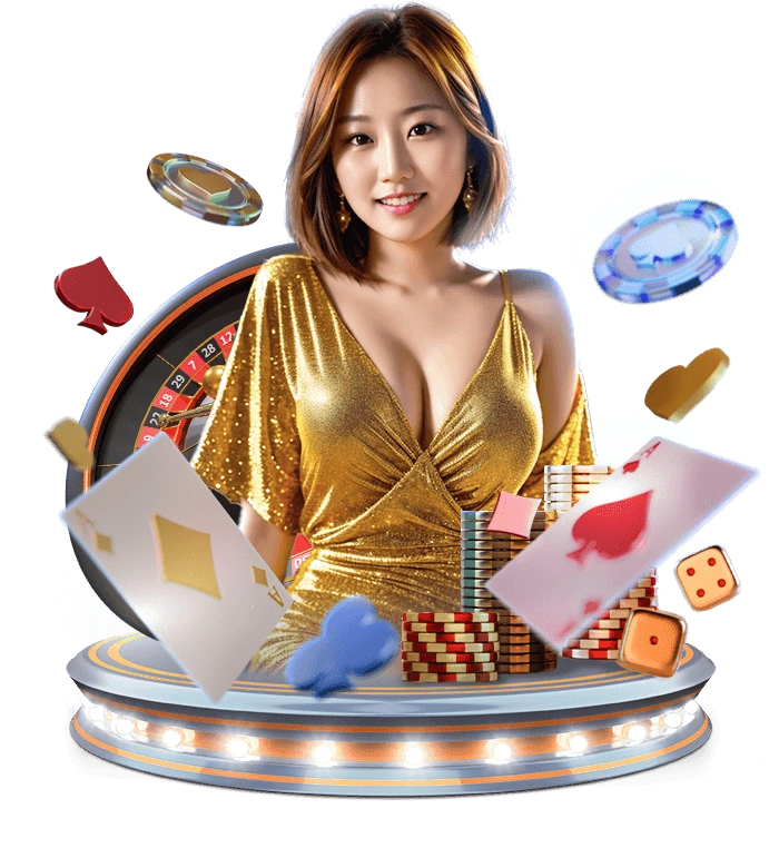 Khu nội dung thương hiệu KL99