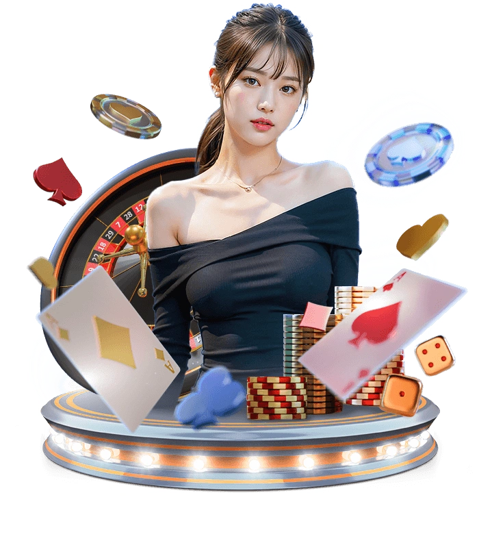 Tin tức và thông báo KL99