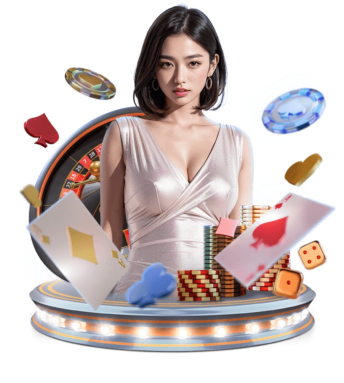 Khu thương hiệu KL99
